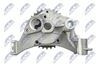 bpo-vw-007_5-wm.JPG