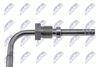 egt-vw-089_2-wm.JPG