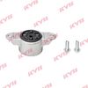 KYB Suspension Strut Support Mount SM9940