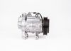 Bosch Compressor, air conditioning 1 986 AB1 024