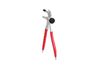 KS Tools Reifendienstzange, selbst&ouml;ffnend, 250 mm - 150.2024