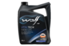 22114_5L.PNG