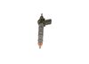 Bosch Exchange Fuel Injector 0986435394 0445116024 For BMW 3 Series 13537805429
