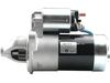 SG0570.JPG