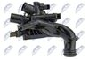 CTM-CT-009_4-WM.JPG