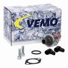 VEMO