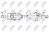 NPW-VW-206_9-WM.PNG