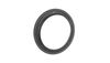 SKF Rolling Bearing, suspension strut support mount VKD 35007