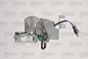 Valeo 403780 Wiper Motor