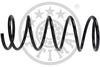 OPT_AF-2058_WM_02.JPG