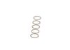 Bosch Repair Kit, common rail system F 00Z C99 884