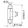 FESTT10-5X38_24V_TECH.JPG