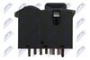 EWS-PL-024_4-WM.JPG