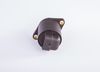 Bosch Idle Control Valve, air supply F 000 99M 600