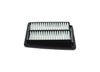 BOSCH Air Filter F 026 400 726