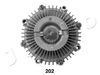 36202_1.JPG