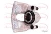 APEC Brake Caliper RCA371