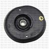 QUINTON HAZELL Suspension Strut Support Mount EMR4848