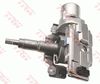 0161JCR289_2.JPG