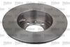 BRAKE_DISC_186740_03.JPG