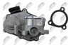 EGR-AU-026_5-WM.JPG