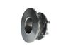 BOSCH Bremsscheibe 0 986 478 742 - 0986478742 passend f&uuml;r 1904529