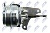 ECD-RE-008_3-WM.JPG