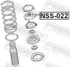 NSS-022_1.JPG