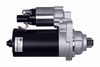стартер