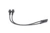 Bosch Ignition Lead Set 0 986 356 827 (0986356827)