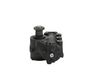 BOSCH Steering Gear K S00 001 181