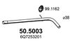 50.5003_1.JPG