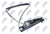 EPS-BM-029_2-WM.JPG