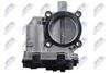 etb-vw-057_4-wm.JPG