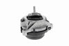 окачване, двигател