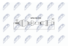 NPW-RE-002_9-WM.PNG