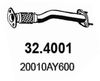 32.4001_1.JPG