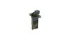 Bosch Air Mass Sensor 0 280 218 902 (0280218902)