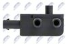 ECS-CT-003_3-WM.JPG