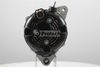 IR7512 (11).JPG