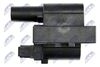 ECZ-RE-018_3-WM.JPG