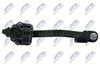 EZC-SK-061_4-WM.JPG