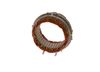 Stator, generátor F 00M 120 108