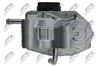 EGR-TY-005_3-WM.JPG