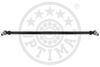 OPT_G4-883_WM_01.JPG