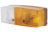 POZICNI SV S BLIK L 2BE003184-051