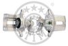 OPT_BC-1520R_WM_01.JPG