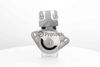 IR9578 (1).JPG
