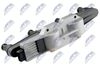 ECZ-VW-013_2-WM.JPG