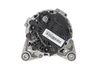 ALTERNATOR_200209_02.JPG